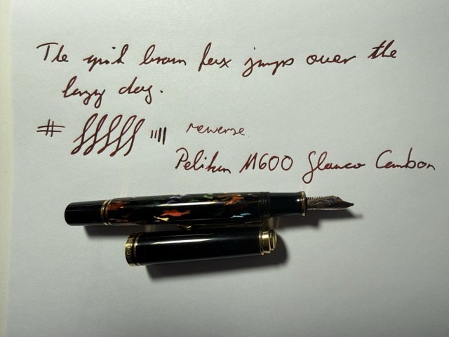 Mittel (IMG_1227).jpeg