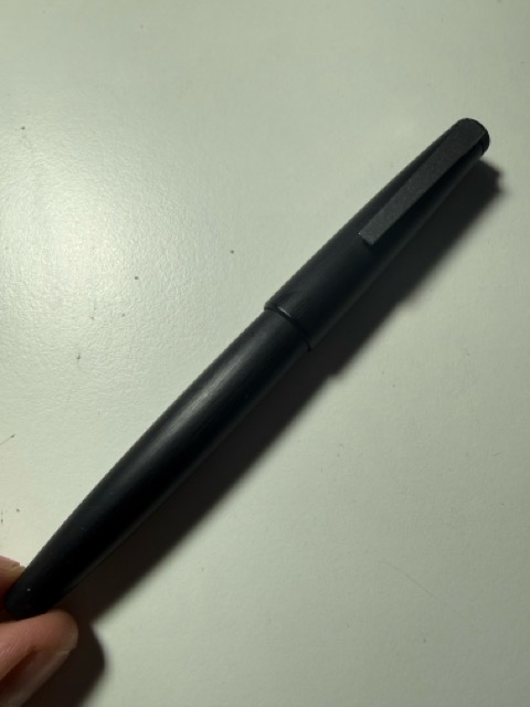 Mittel (IMG_1231).jpeg