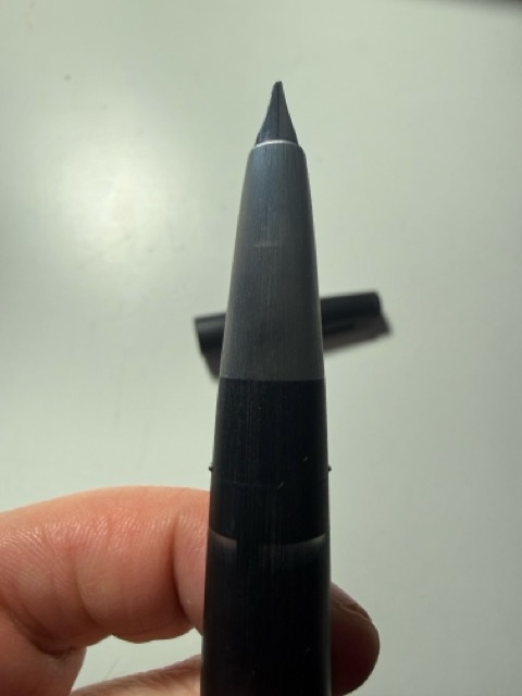 Mittel (IMG_1232).jpeg