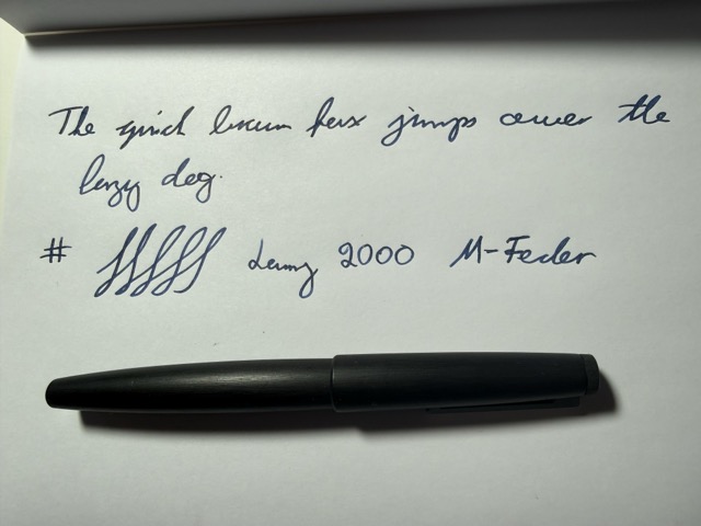 Mittel (IMG_1230).jpeg