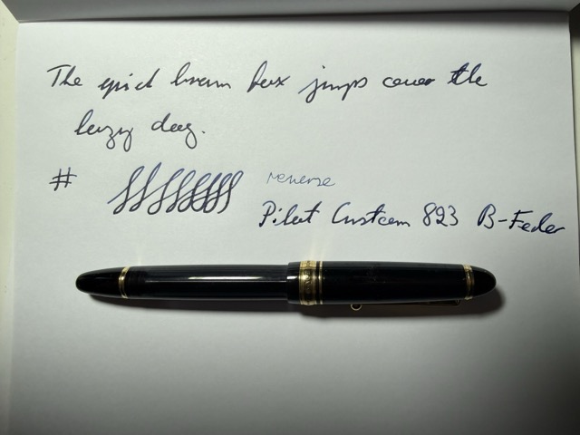 Mittel (IMG_1233).jpeg