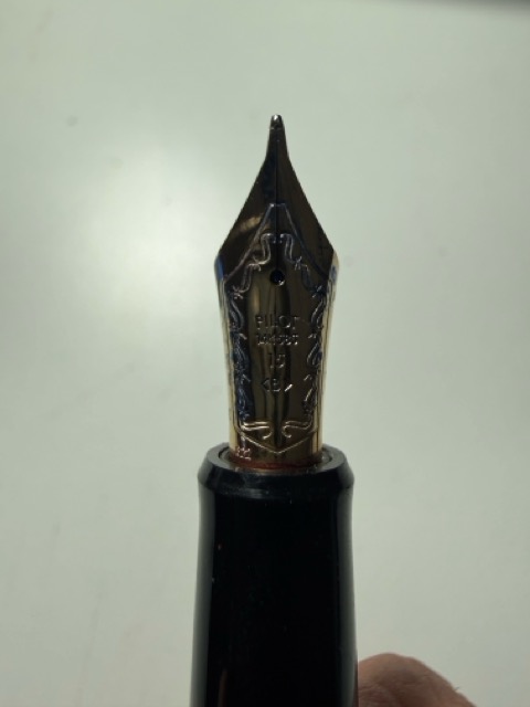 Mittel (IMG_1236).jpeg