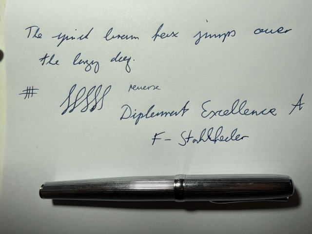 Mittel (IMG_1237).jpeg