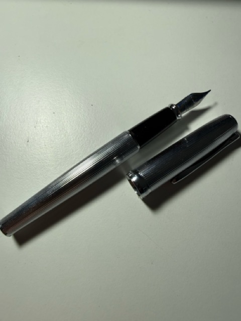 Mittel (IMG_1240).jpeg