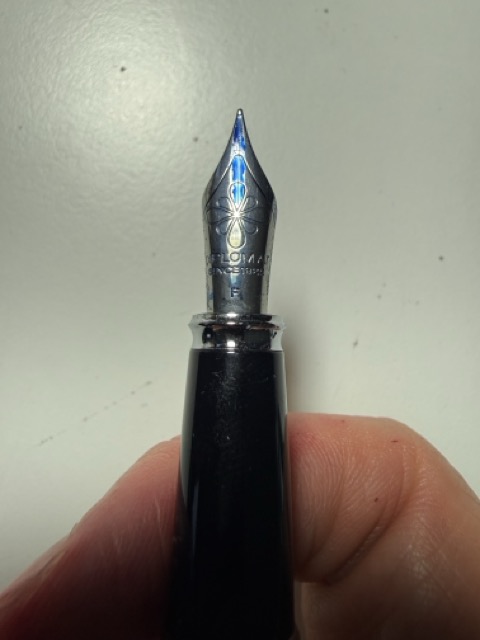 Mittel (IMG_1239).jpeg