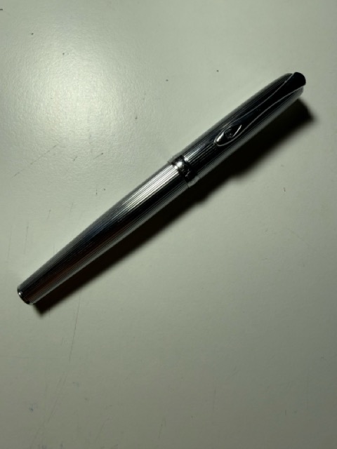 Mittel (IMG_1238).jpeg