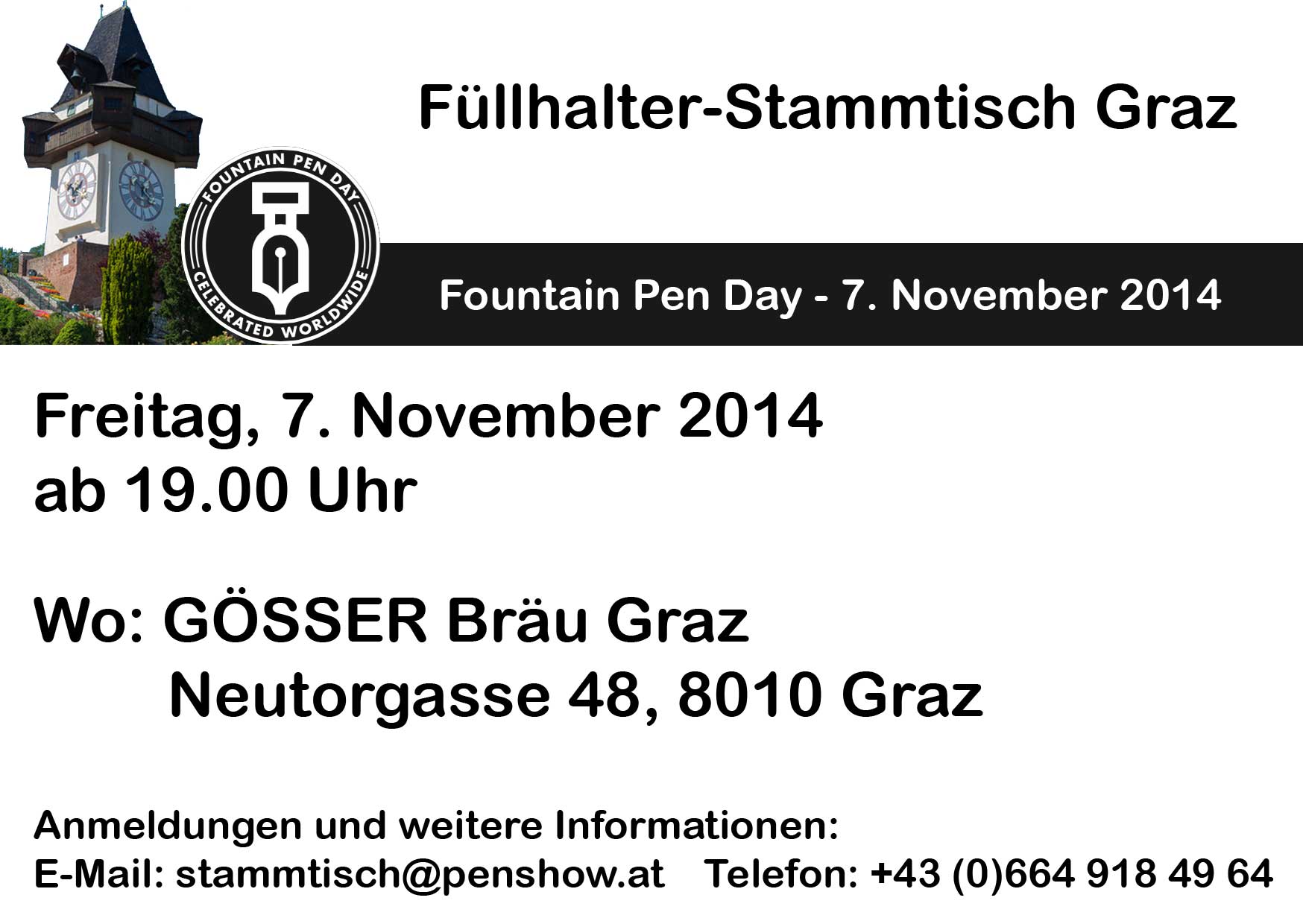 pen-stammtisch-graz.jpg