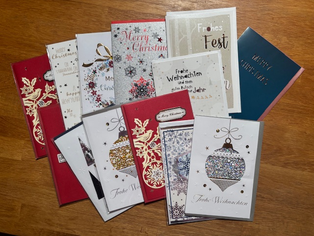 Weihnachtskarten.jpg