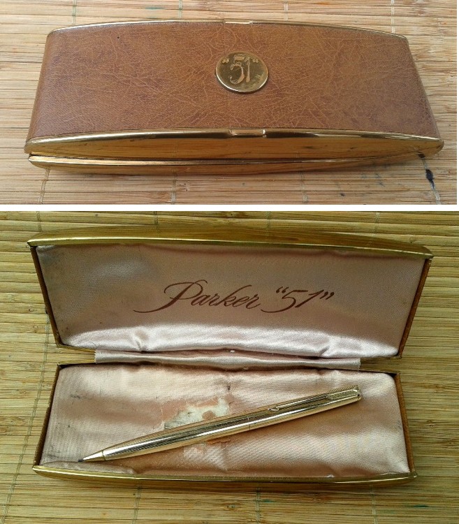 Parker-01.jpg