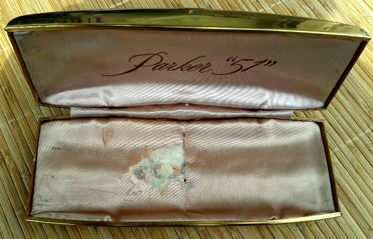 Parker-02.jpg