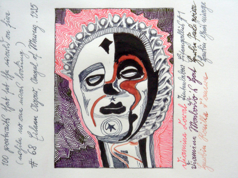 100 Portraits_67_red.jpg