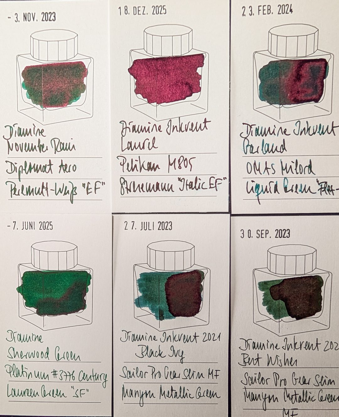 2025 Diamine Inkvent_056.jpg