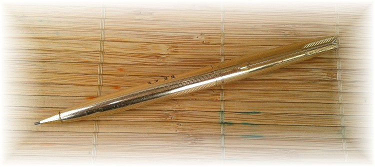 Parker-03.jpg