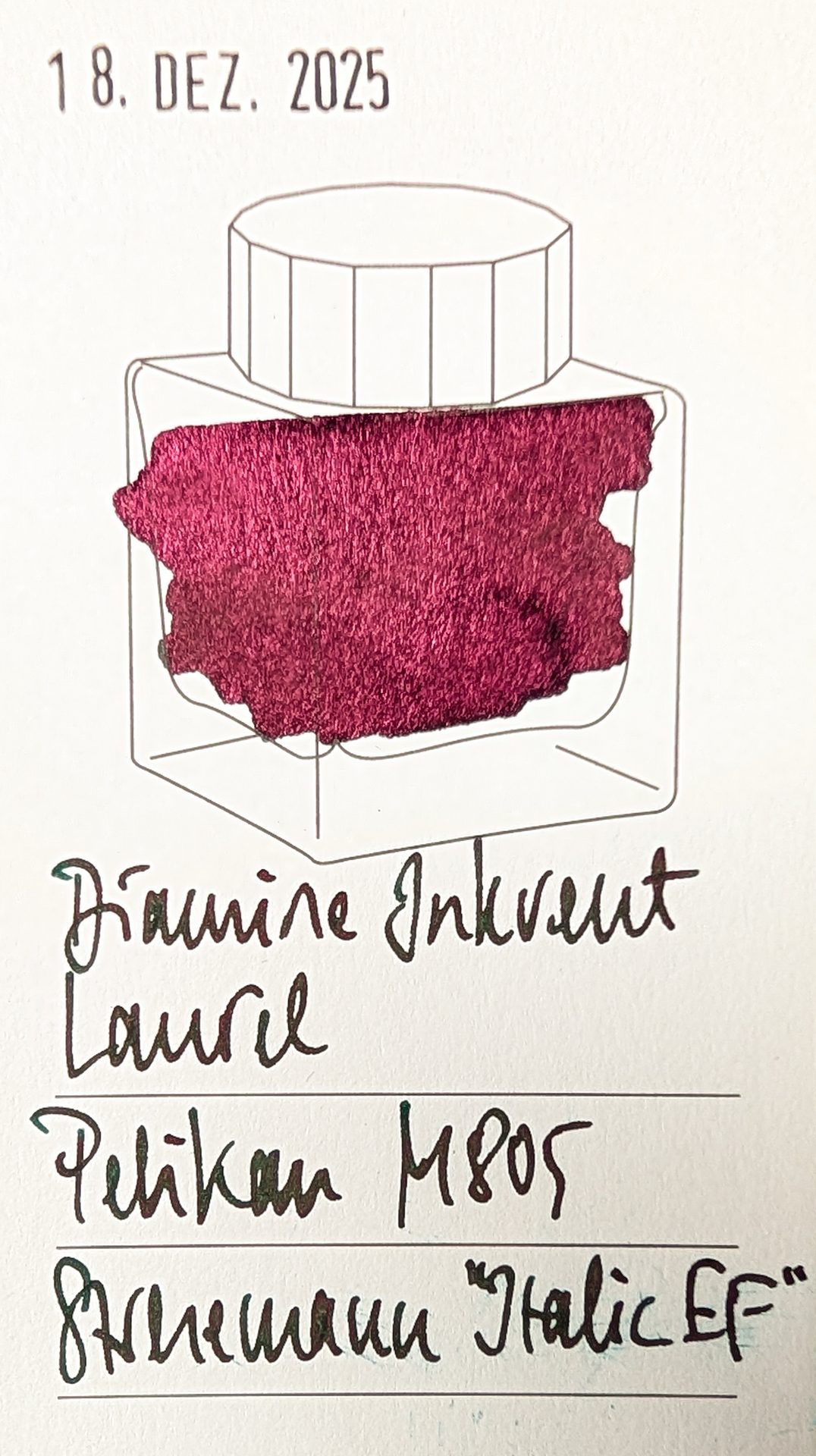 2025 Diamine Inkvent_051.jpg