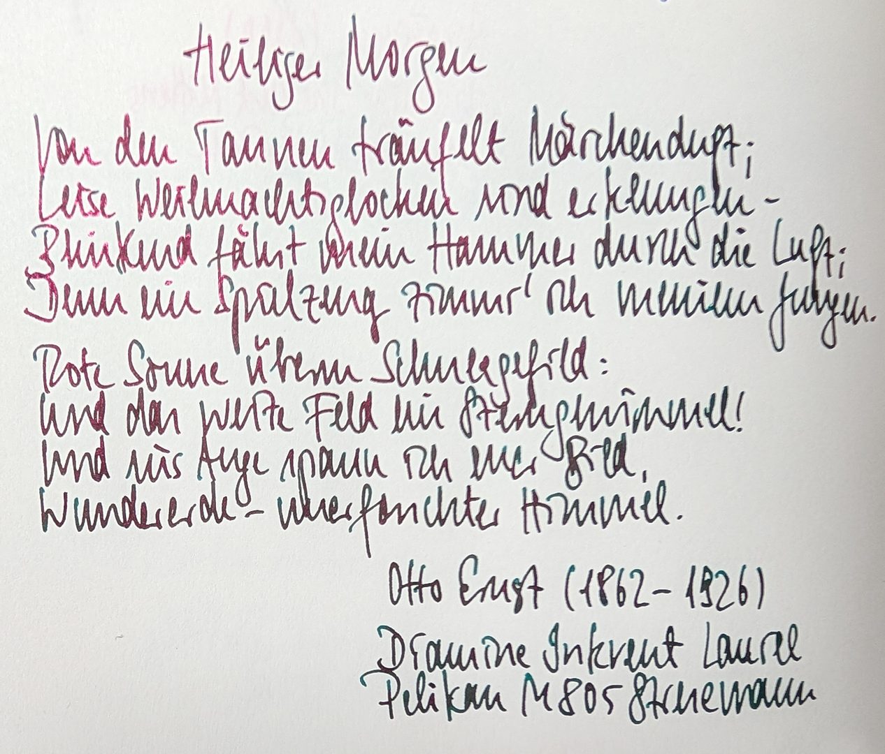 2025 Diamine Inkvent_052.jpg