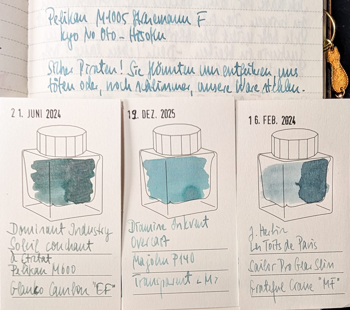 2025 Diamine Inkvent_057.jpg