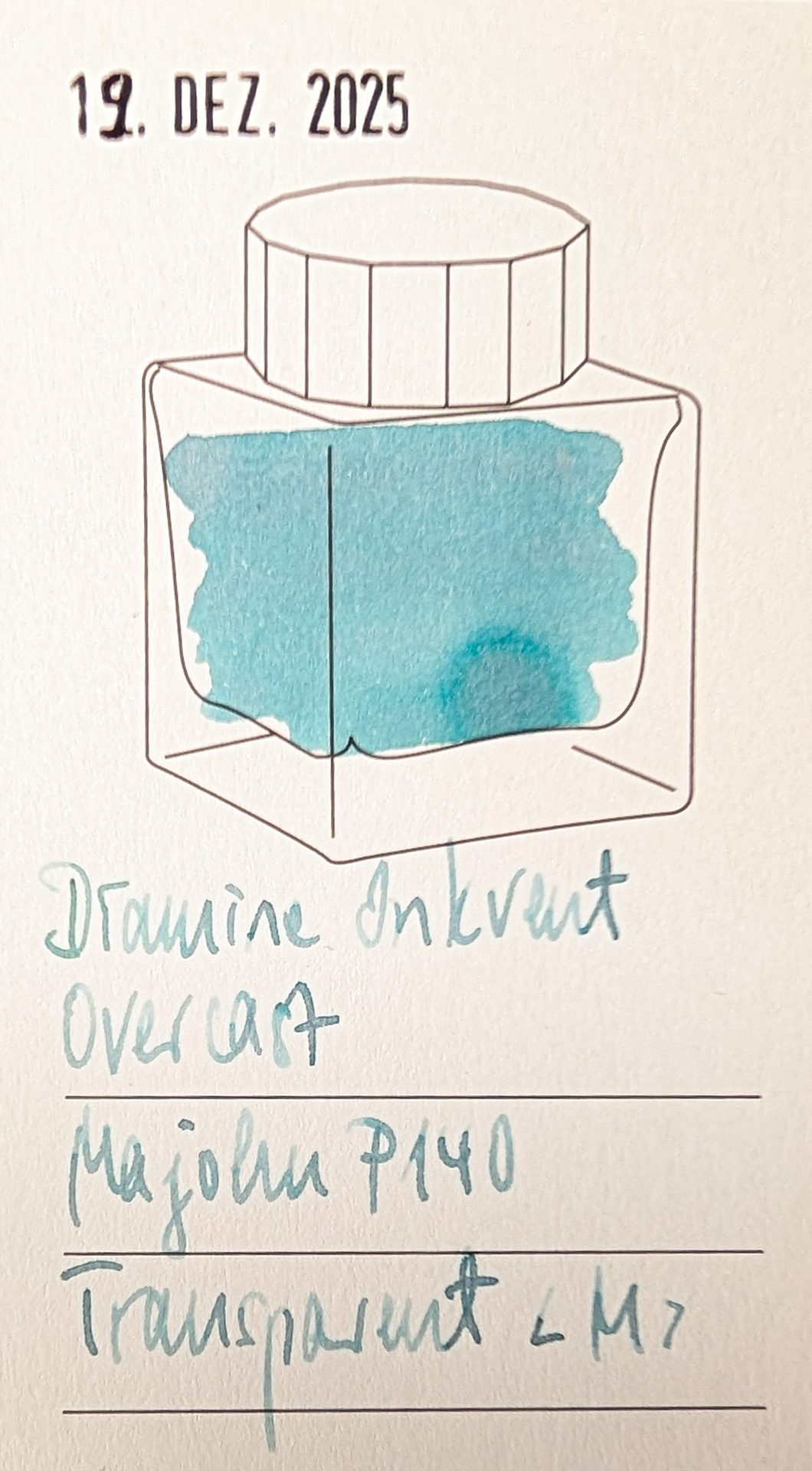 2025 Diamine Inkvent_058.jpg