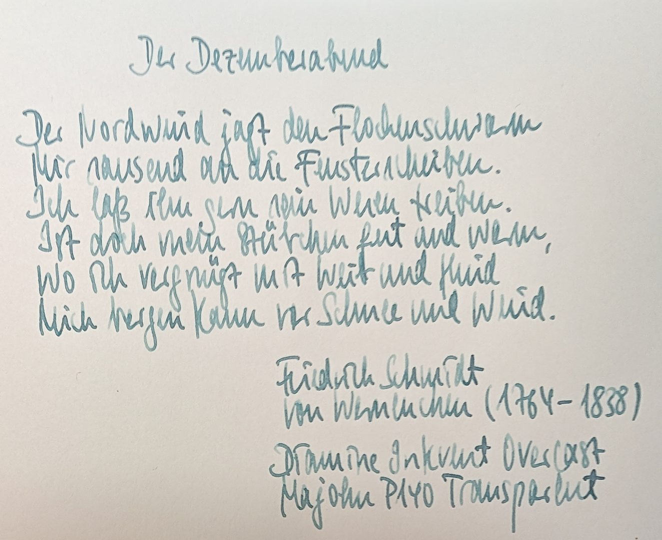 2025 Diamine Inkvent_029.jpg