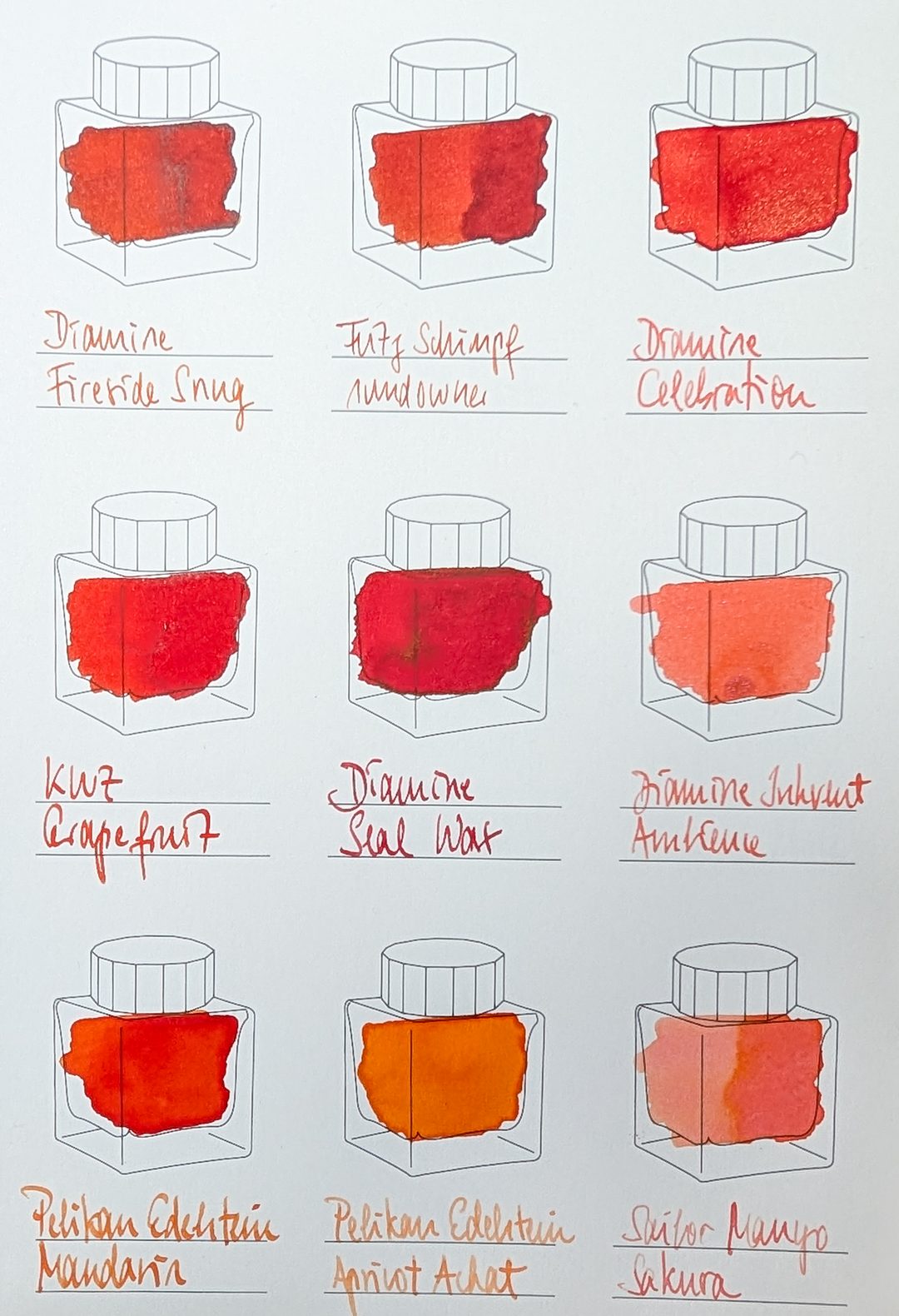 2025 Diamine Inkvent_055.jpg