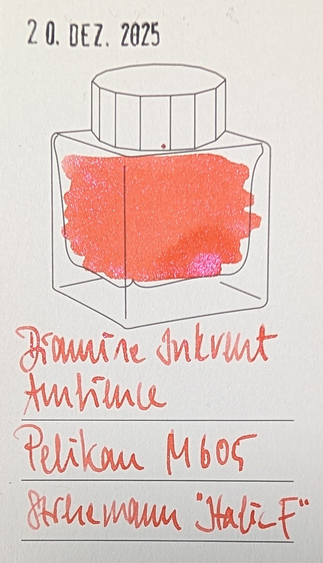 2025 Diamine Inkvent_053.jpg