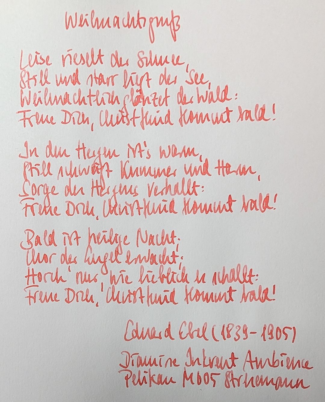 2025 Diamine Inkvent_054.jpg