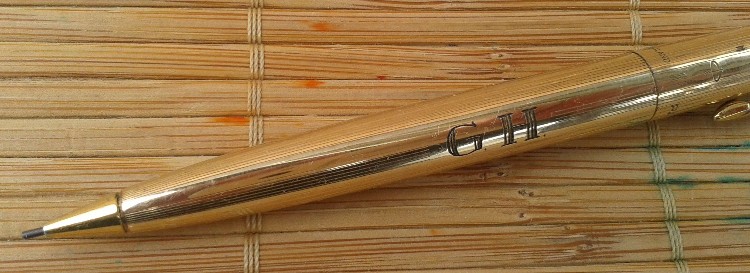 Parker-003.jpg