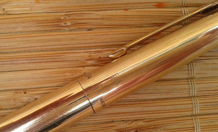 Parker-006.jpg