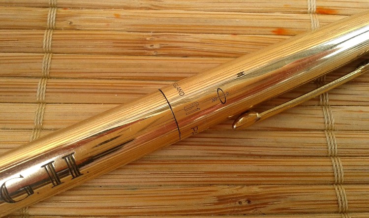 Parker-007.jpg