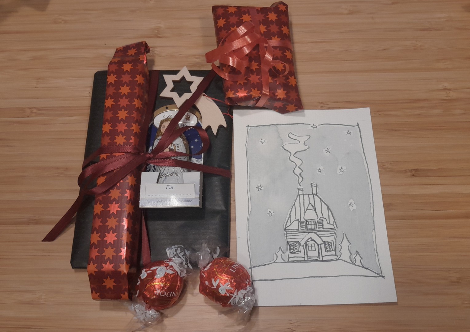 20251220_162859 (Groß).jpg