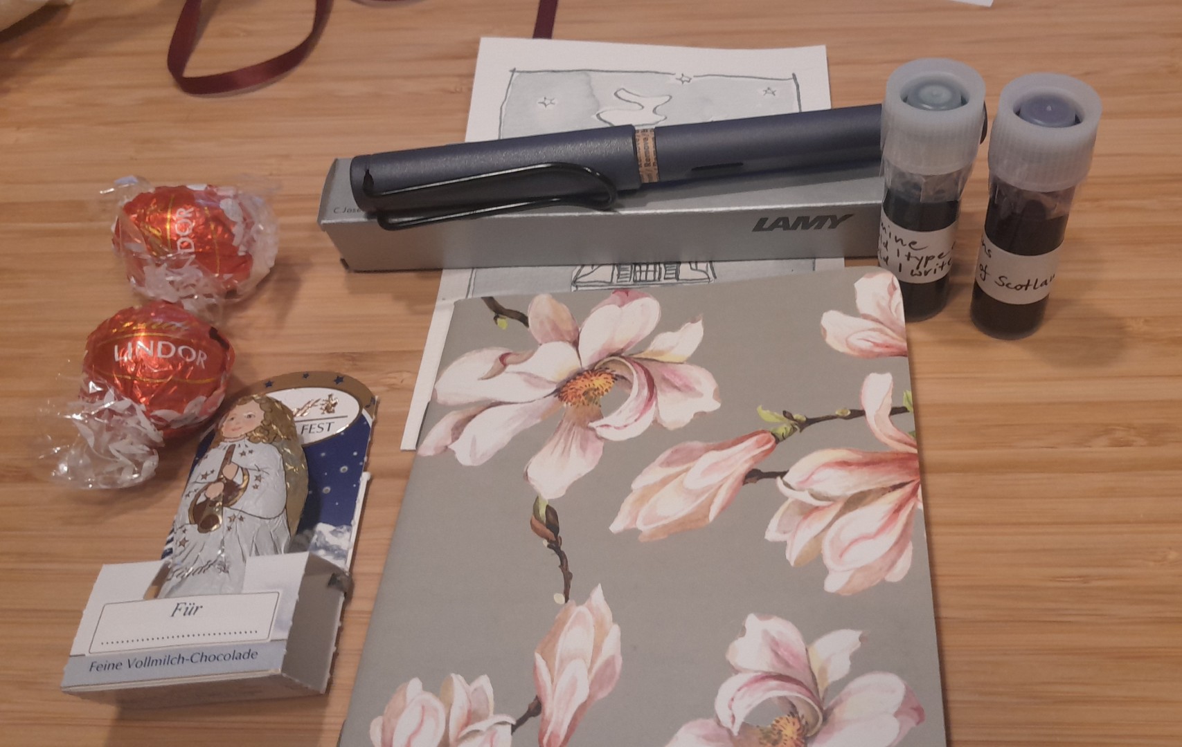 20251220_163300 (Groß).jpg