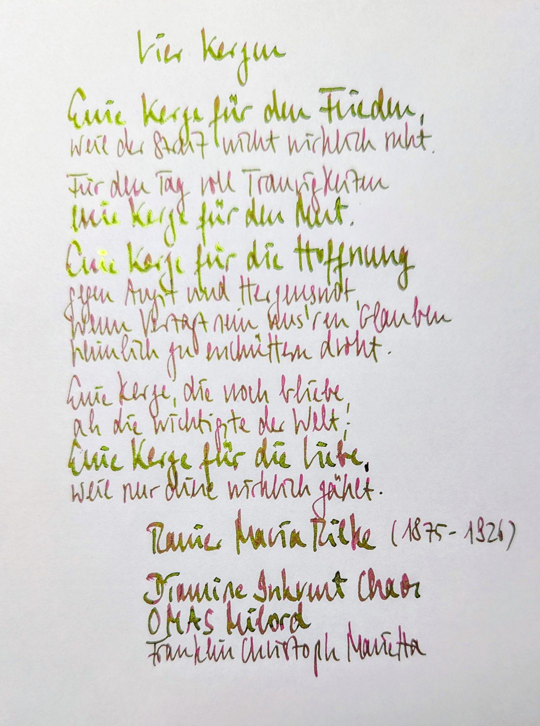 2025 Diamine Inkvent_060.jpg