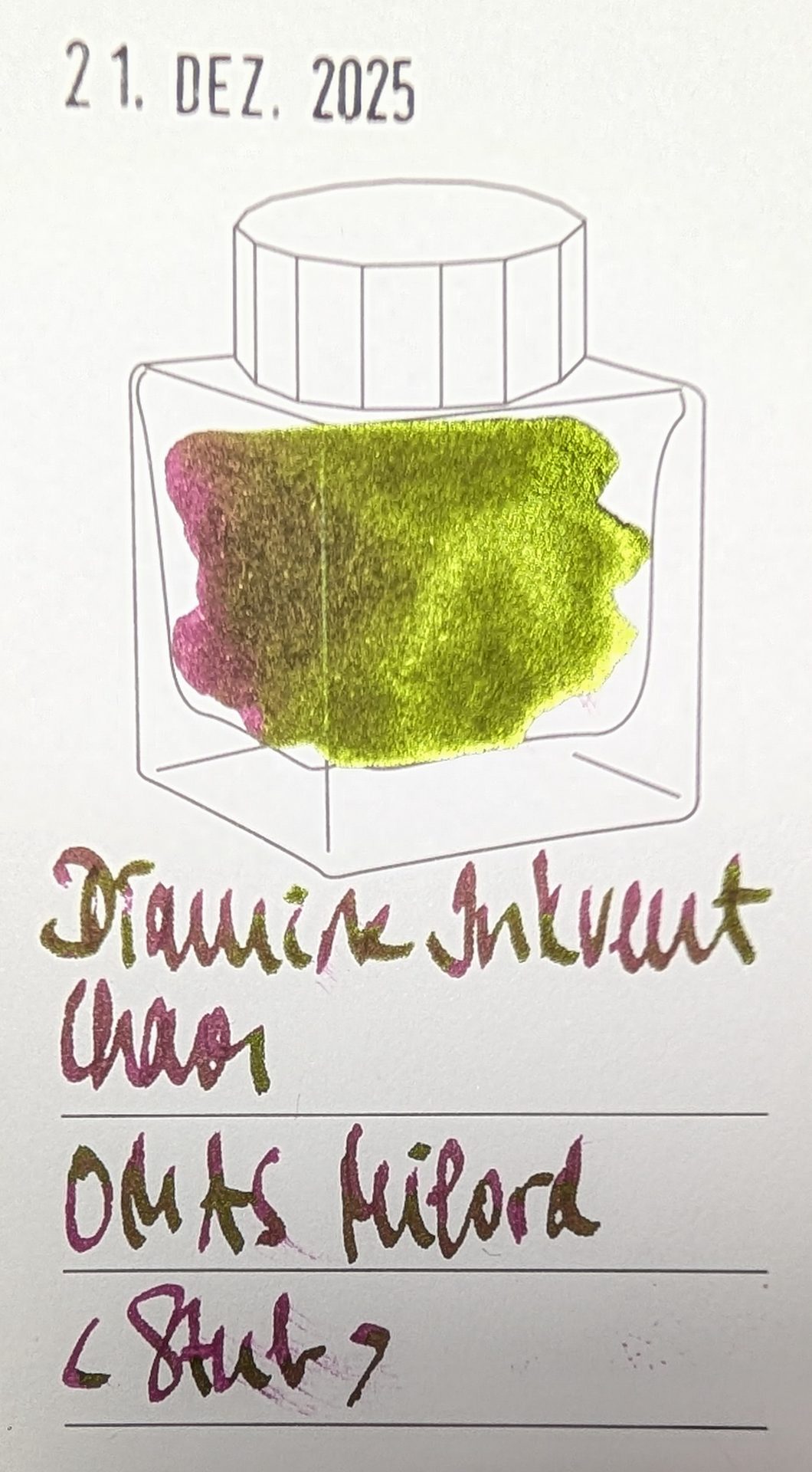 2025 Diamine Inkvent_061.jpg