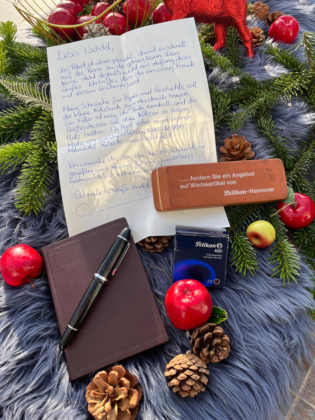 WhatsApp Image 2025-12-21 at 13.29.38.jpeg