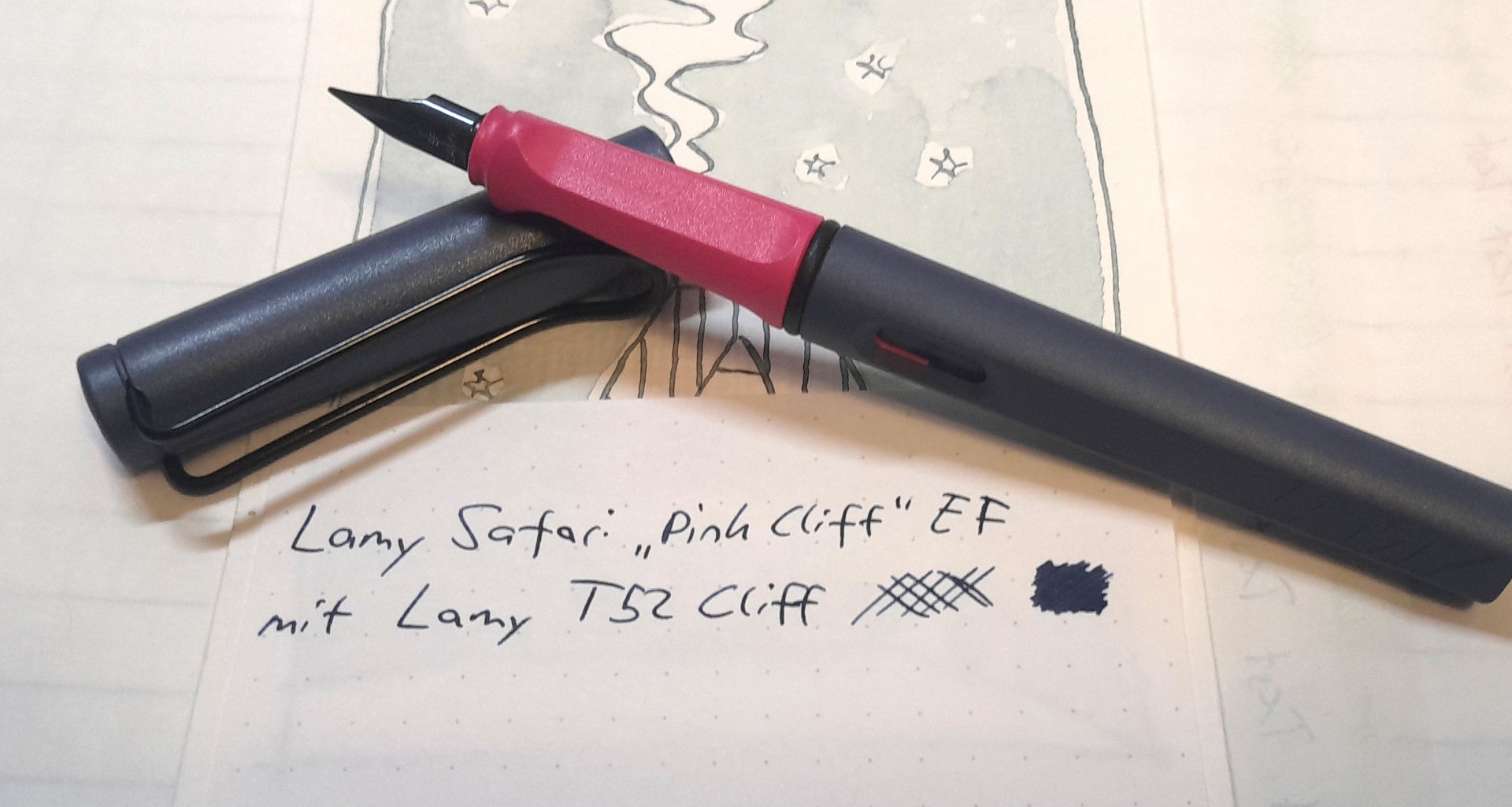 20251221_165155 (Groß).jpg