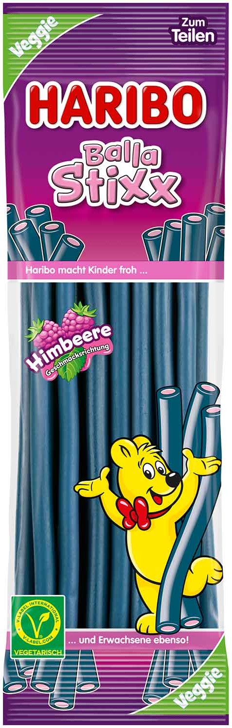 haribo-balla-stixx-himbeere-veggie-200g-no1-1751.jpg