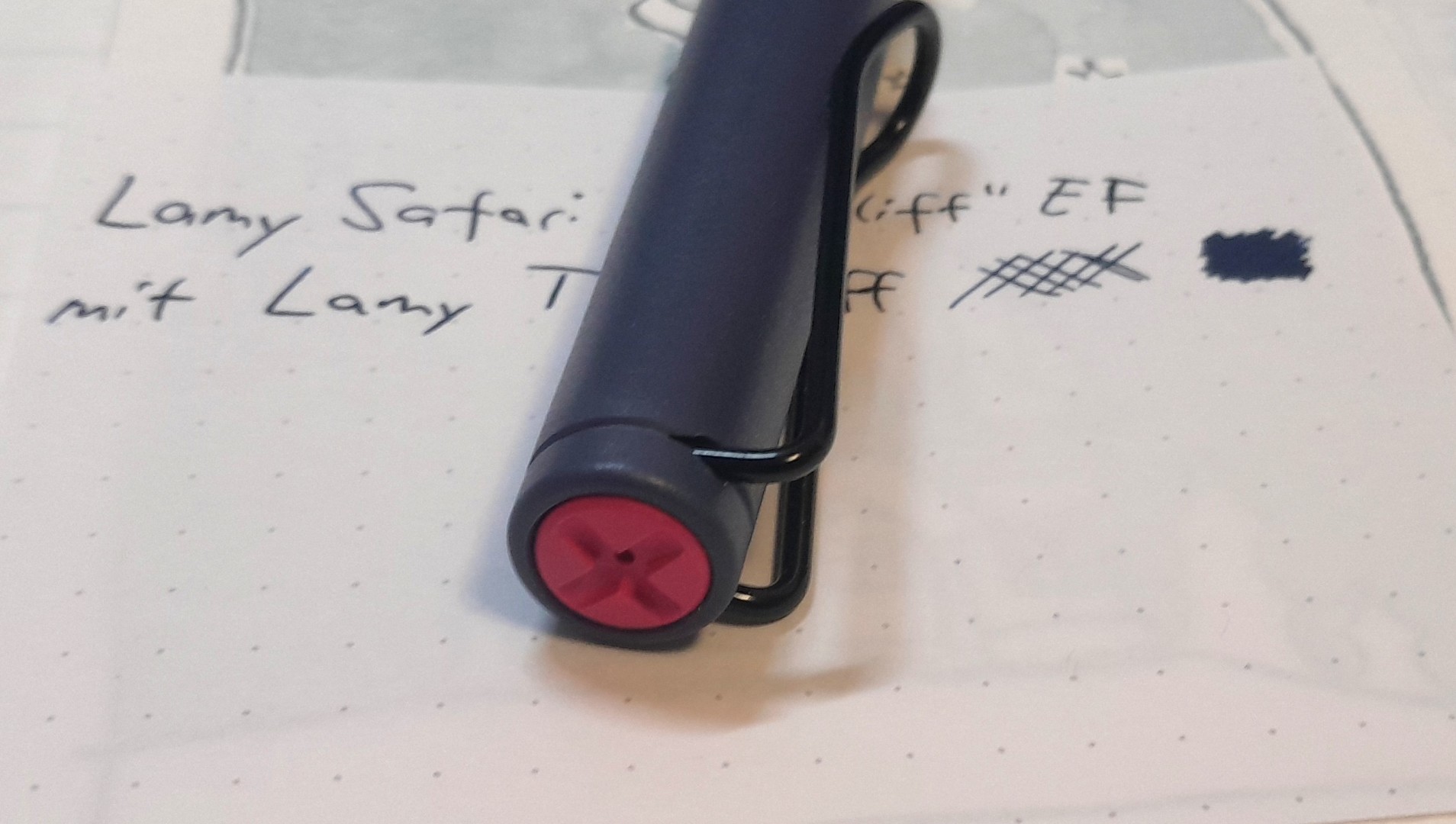 20251221_171029 (Groß).jpg