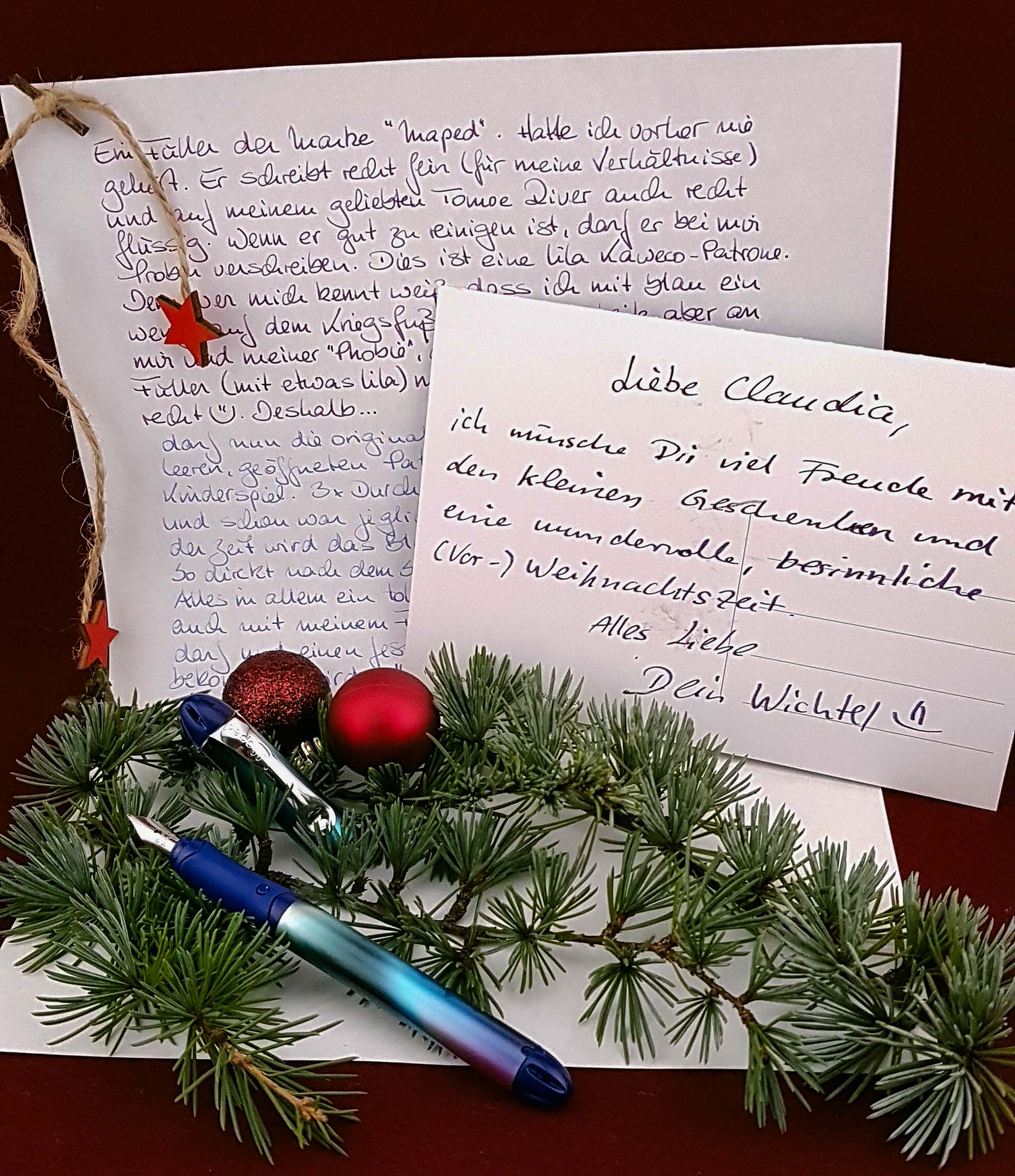 Füller, Karte, Schreibprobe.jpg