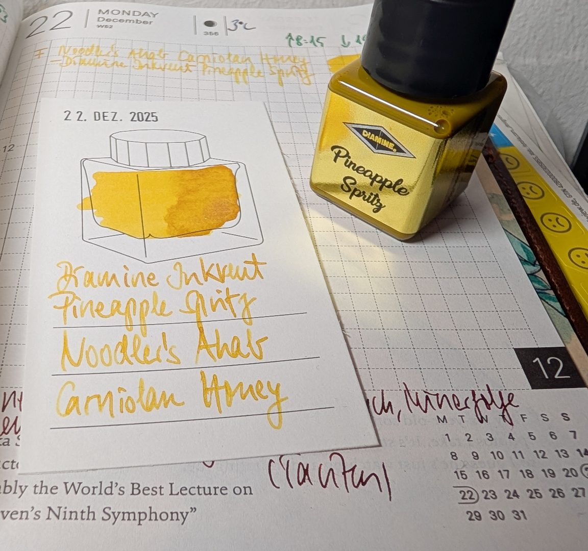 2025 Diamine Inkvent_069.jpg