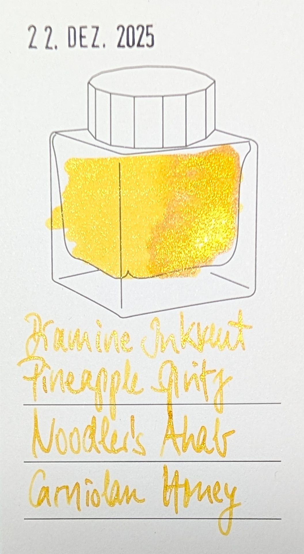 2025 Diamine Inkvent_067.jpg