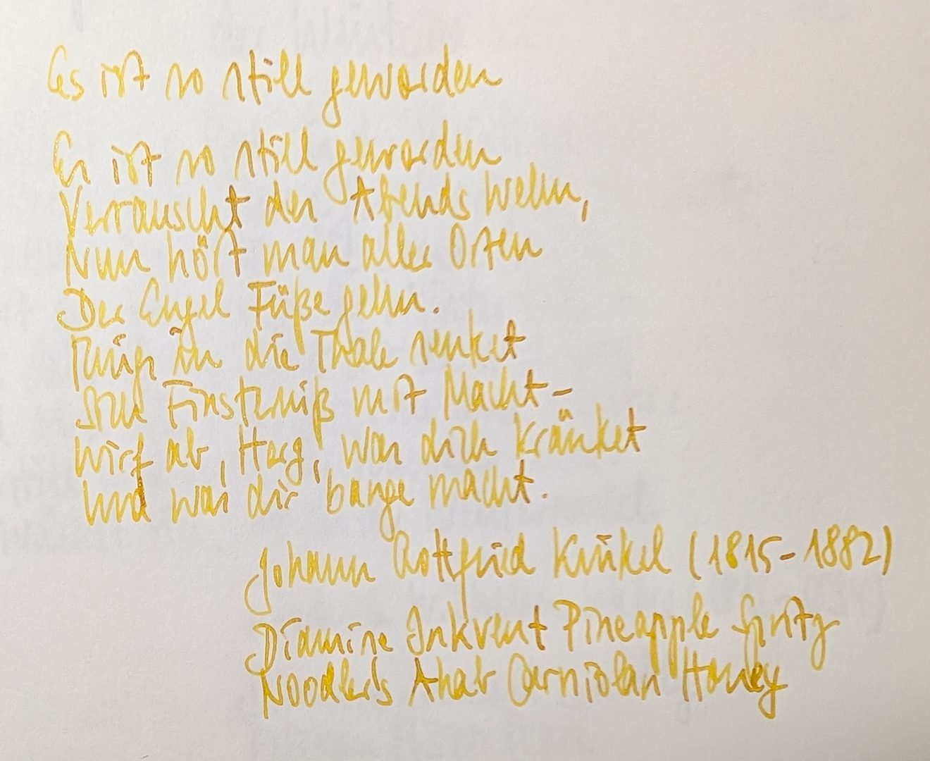 2025 Diamine Inkvent_068.jpg