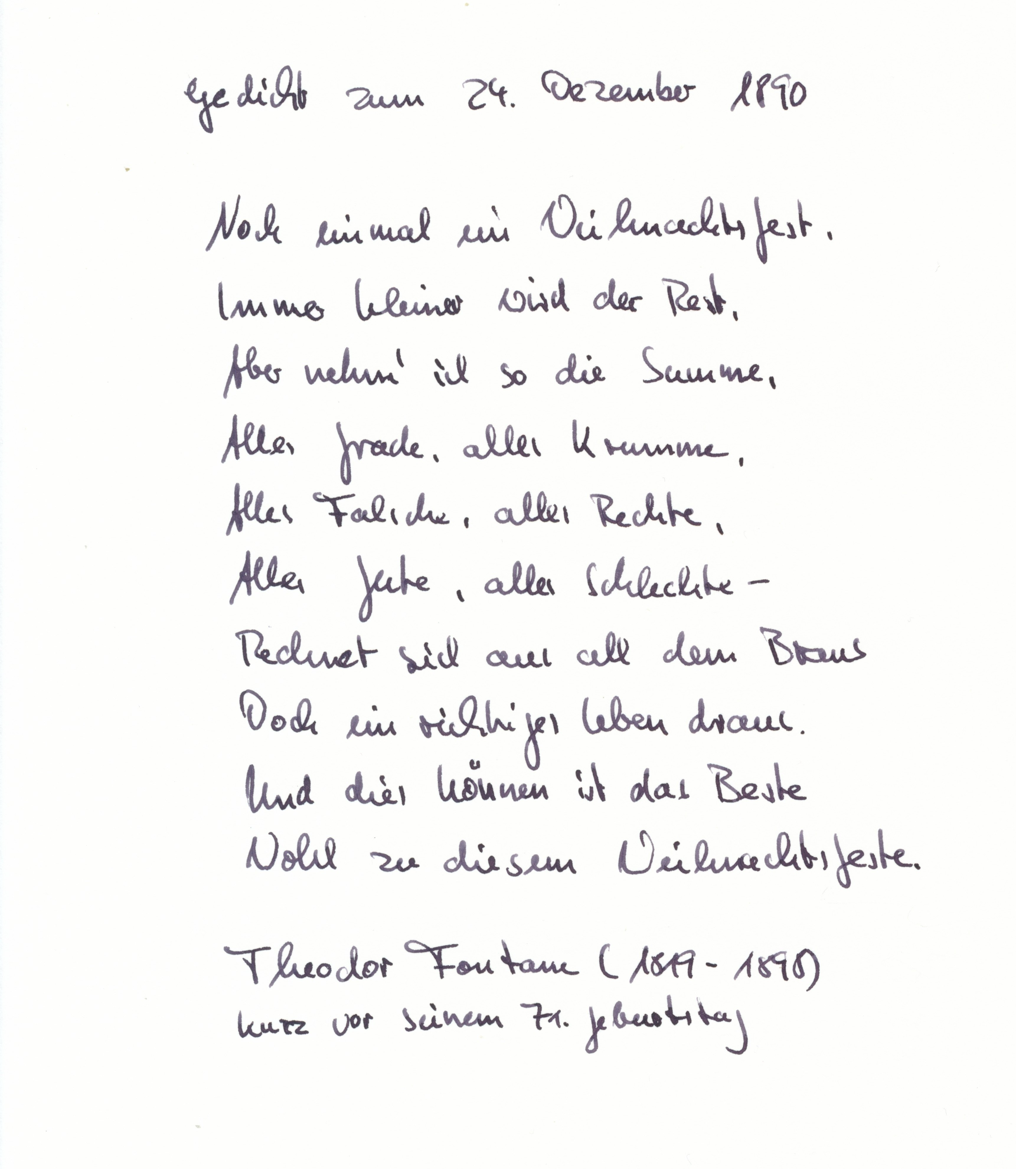 Gedicht_Fontane_12_2025.jpg