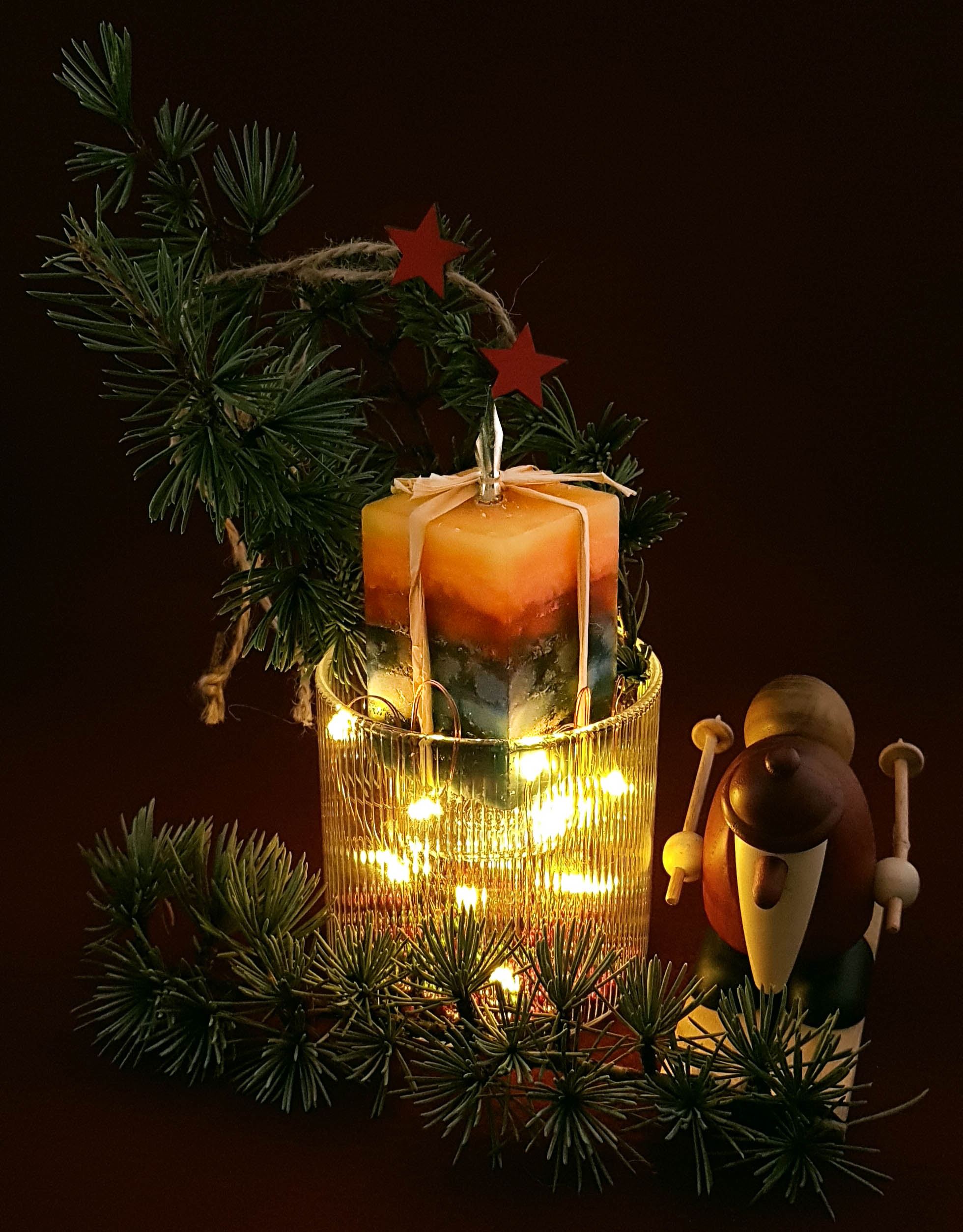 bunte Kerze klein.jpg