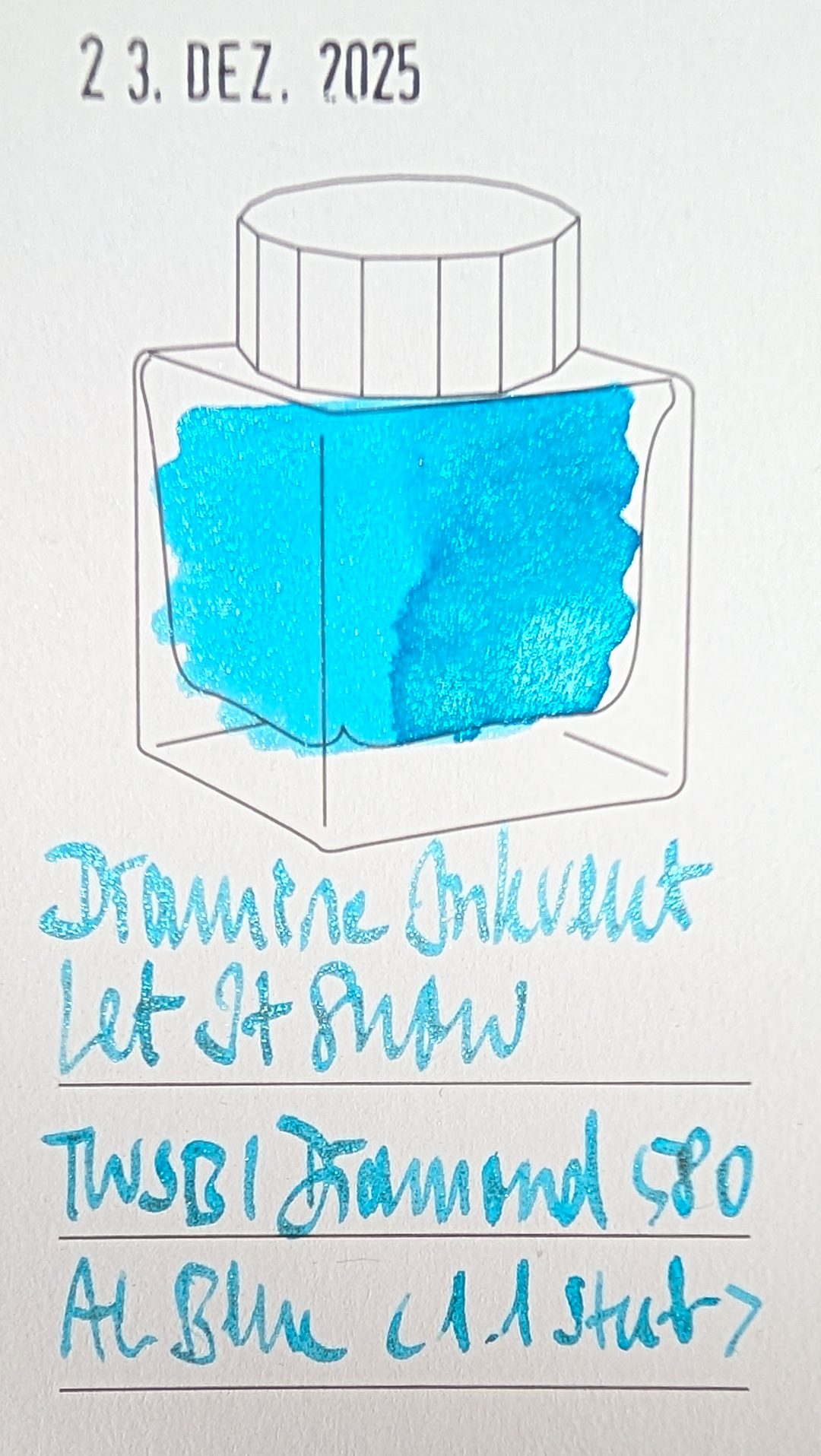 2025 Diamine Inkvent_071.jpg