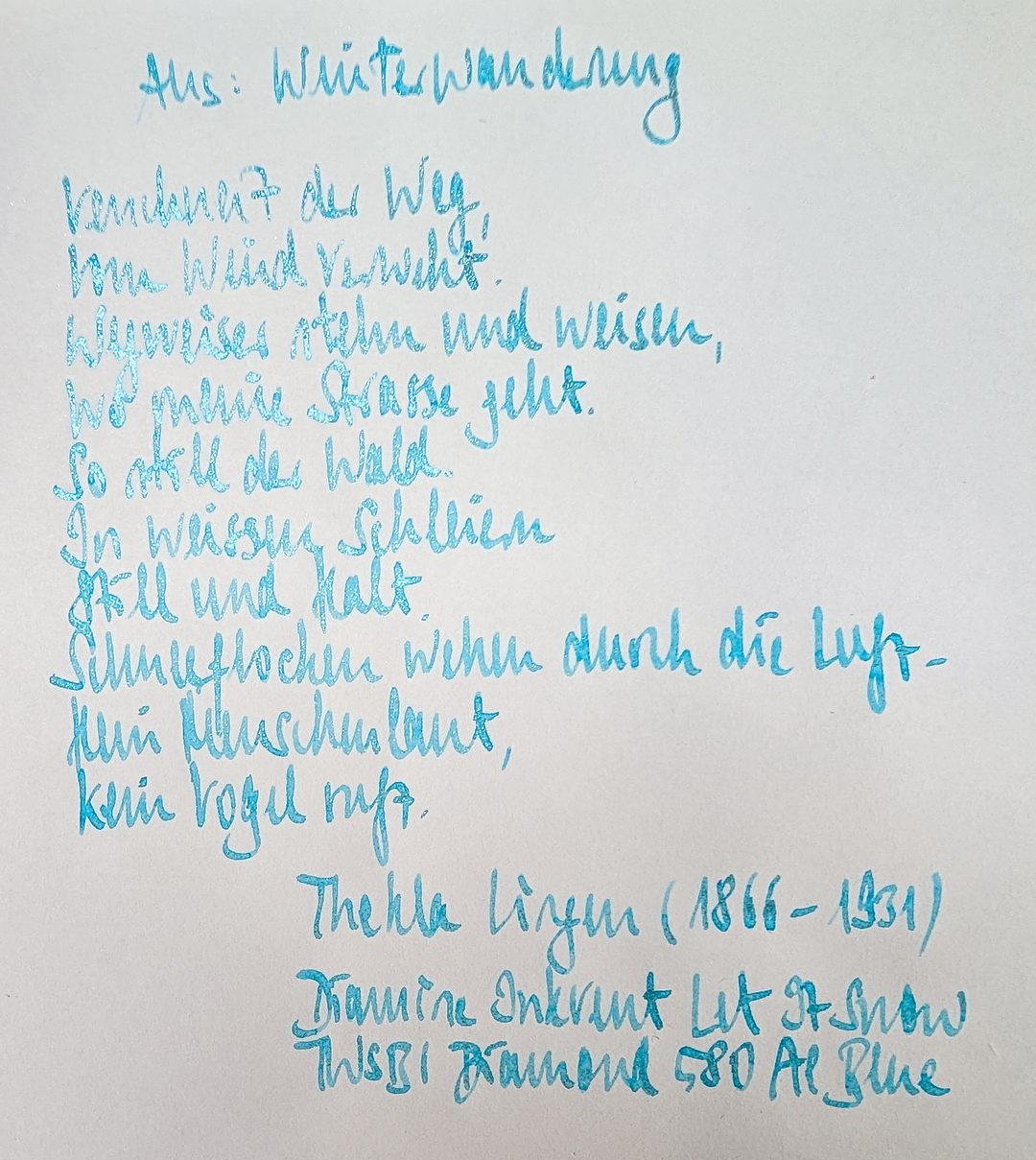 2025 Diamine Inkvent_073.jpg