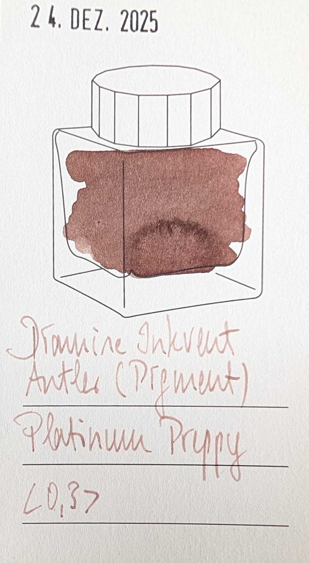 2025 Diamine Inkvent_072.jpg