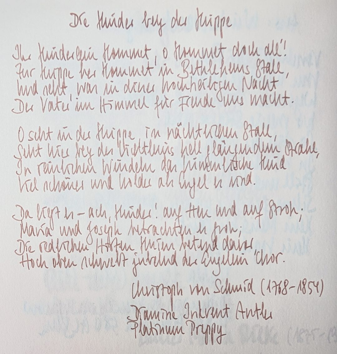 2025 Diamine Inkvent_074.jpg