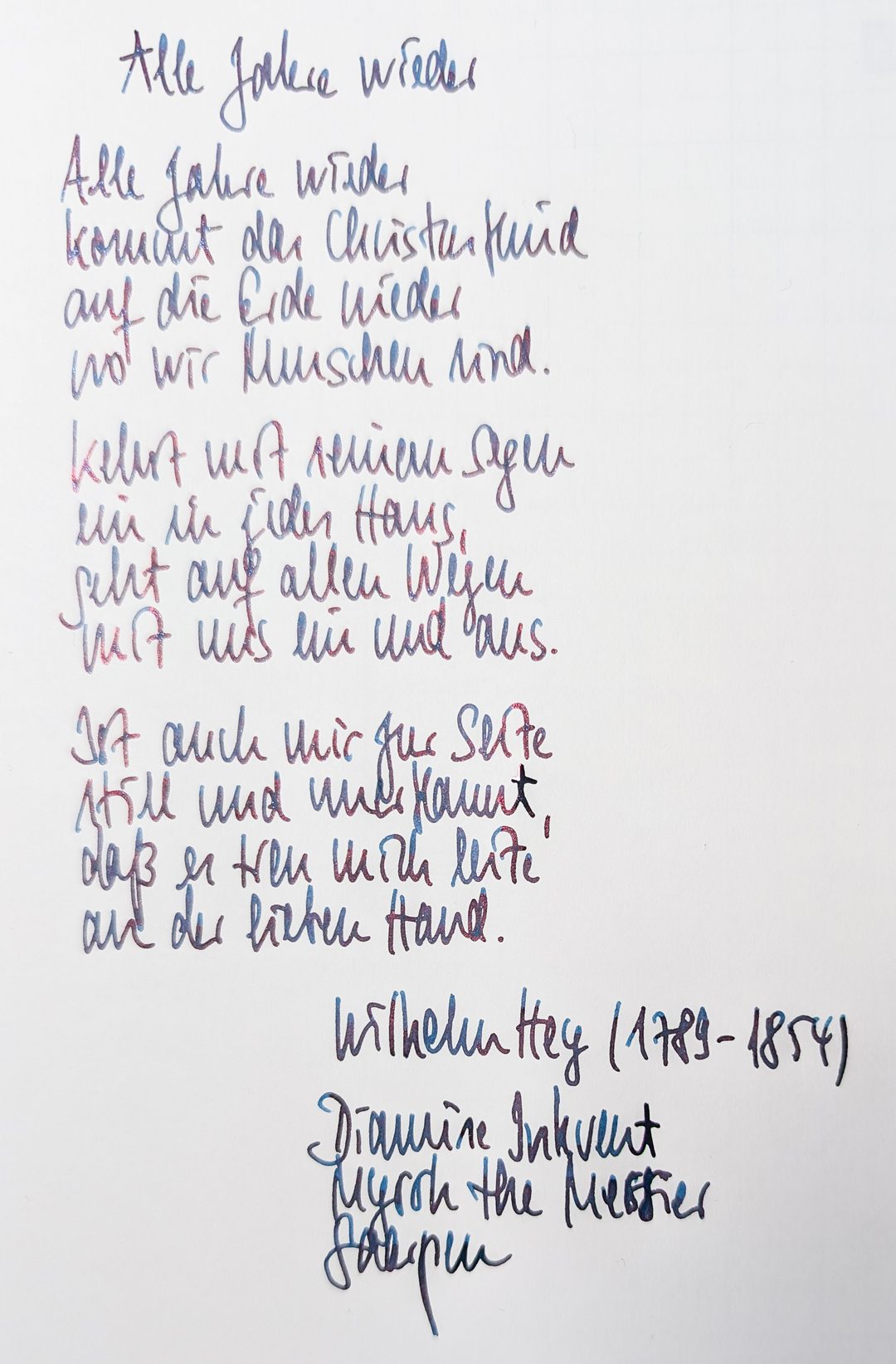 2025 Diamine Inkvent_075.jpg