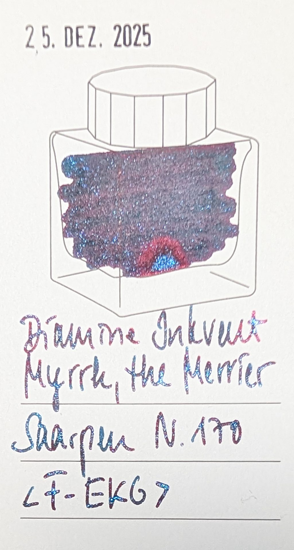 2025 Diamine Inkvent_076.jpg