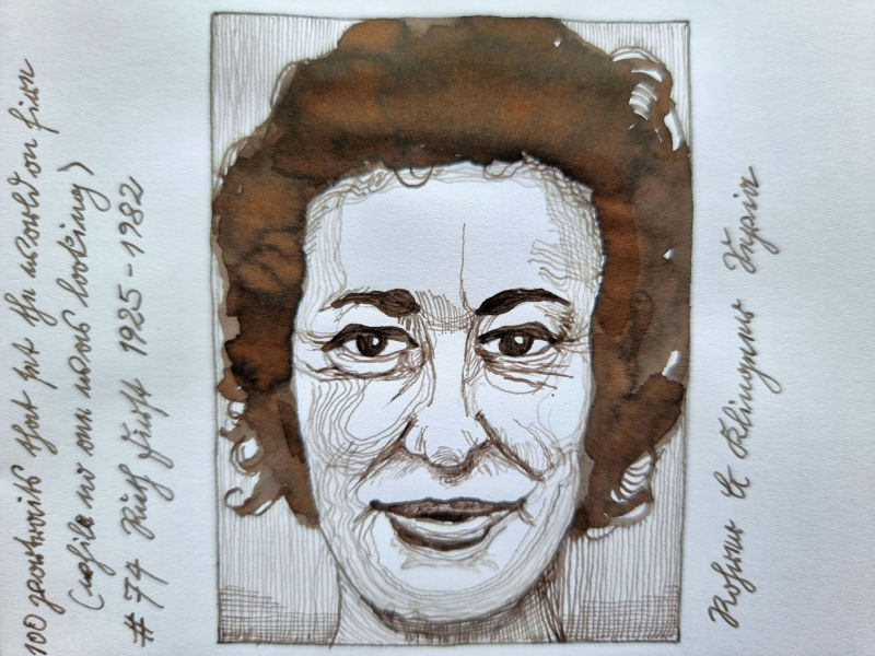 100 Portraits_74_red.jpg