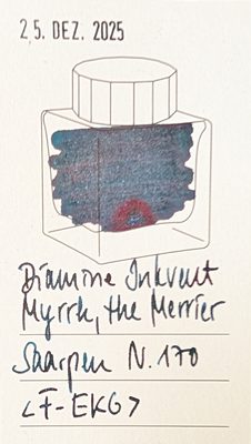 2025 Diamine Inkvent_083.jpg